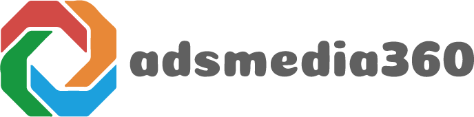 adsmedia360